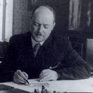 Лазаркевич Вадим
