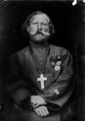 Отец Бутьков
